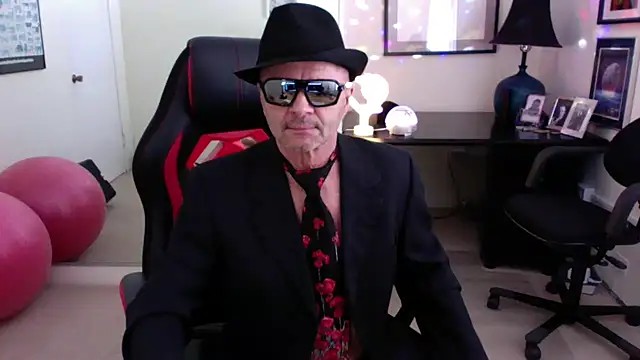 hotdadbod online show from March 9, 8:52 pm