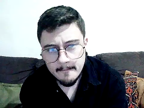 BNBEAR96 online show from May 14, 3:48 am