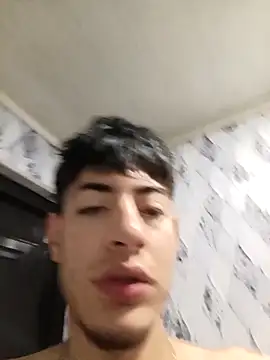 andylol330 online show from June 3, 11:32 pm