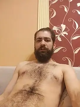 SweetDen online show from June 30, 9:05 pm