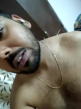 SexyRajasthani online show from May 14, 1:25 am