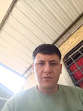 Maduro-Mariquita online show from June 23, 1:59 pm