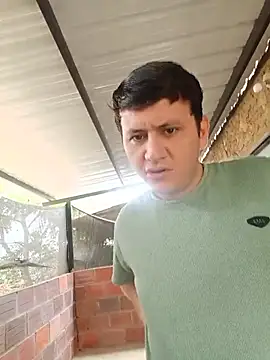 Maduro-Mariquita online show from June 16, 1:46 pm
