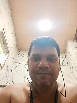 naturist786 online show from June 21, 1:33 am