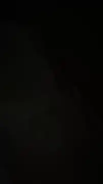 SanAnthony online show from June 20, 8:14 pm