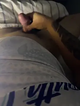 daddydonk69 online show from June 8, 3:02 pm