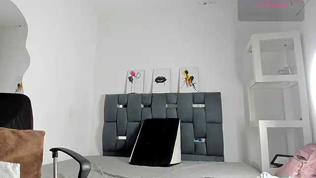 mackbig dick2 online show from May 26, 1:51 pm