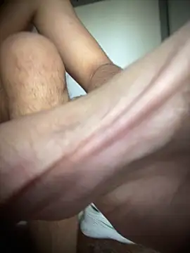 hott-boyyy online show from June 20, 10:31 am