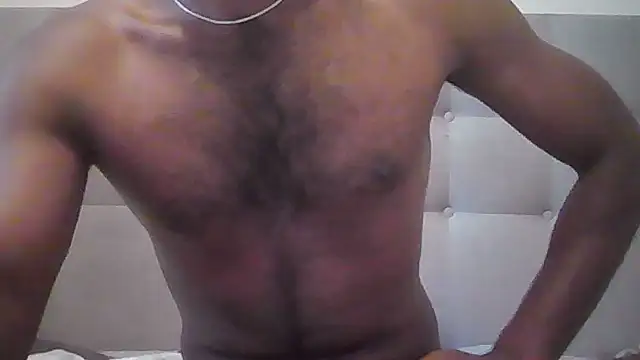 deepakredd online show from June 17, 1:02 pm
