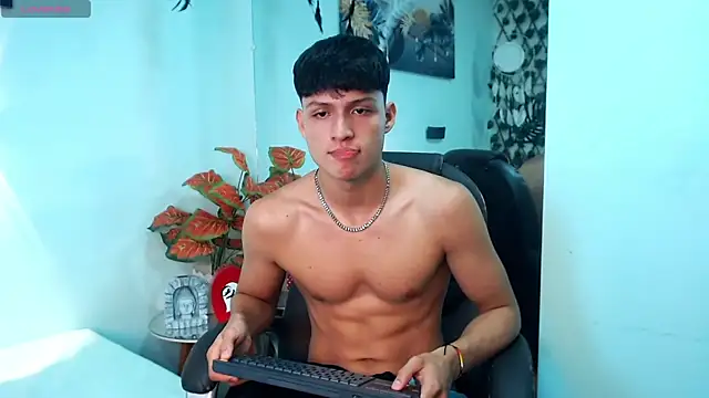 drago ivan online show from June 25, 12:43 pm