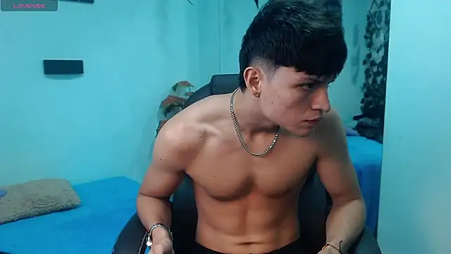 drago ivan online show from June 10, 12:07 pm