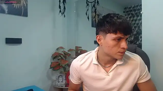 drago ivan online show from June 11, 8:18 pm