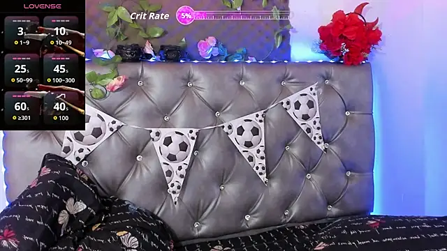 StefanoBigCock online show from June 18, 2:00 pm