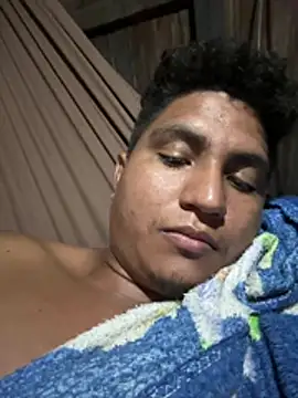 Jocicley online show from May 14, 5:05 am