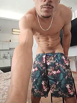 BRGuy2026 online show from May 14, 10:57 am