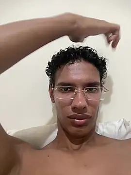 gabrielsalu online show from June 2, 6:42 pm