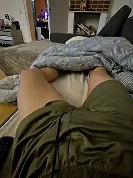 TerrySilverka online show from May 14, 7:12 pm