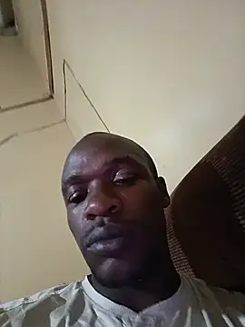 janvierer online show from June 11, 5:11 pm