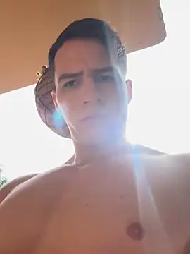 Jamess White online show from June 25, 2:11 pm