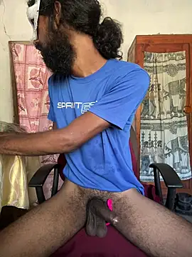 Inuchethi online show from March 26, 9:02 am