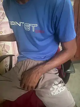 Snapshot of Inuchethi chatting on February 4, 11:38 am Inuchethi online show from February 4, 11:38 am