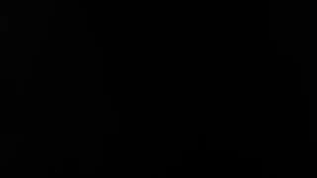 AdrianStark  online show from June 18, 1:05 pm