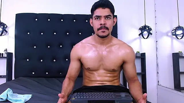 Dannesh  online show from June 6, 7:03 am