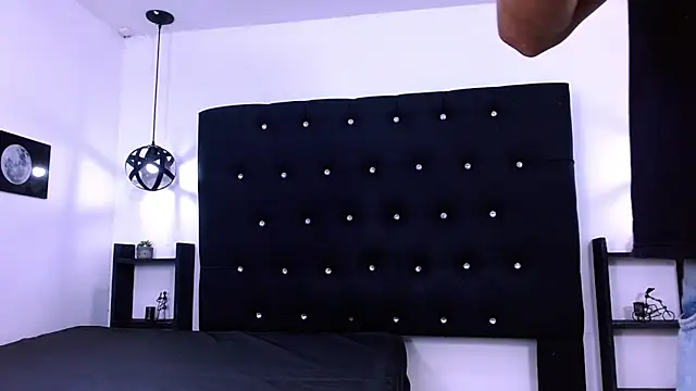 Dannesh  online show from June 14, 3:41 am