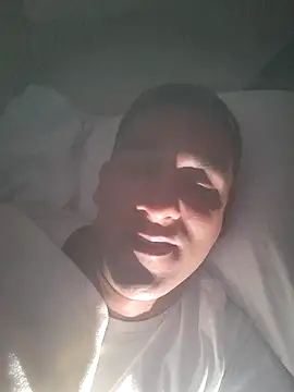papacitorico3 online show from May 15, 5:26 am