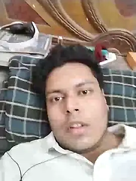 SexyDevanshu online show from June 4, 7:53 pm