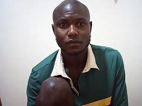 BBC SEXY online show from June 15, 7:17 pm
