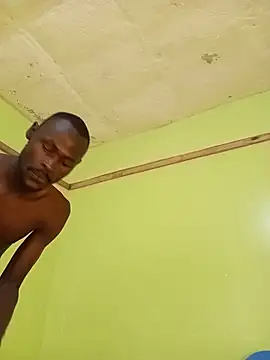 bdick2ke online show from June 17, 12:51 pm