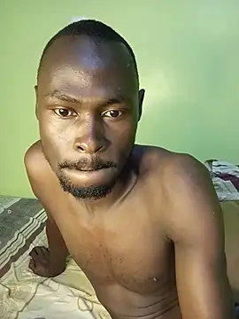 bdick2ke online show from June 15, 3:20 am