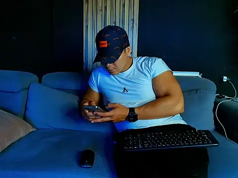 hetero sexxx online show from June 19, 7:41 pm