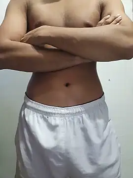 SaltySlayer online show from May 17, 6:26 pm