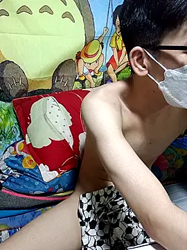 cunnyyyyy    online show from June 13, 8:45 am