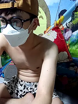 cunnyyyyy    online show from June 18, 8:59 am