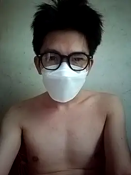 cunnyyyyy    online show from May 16, 10:12 am