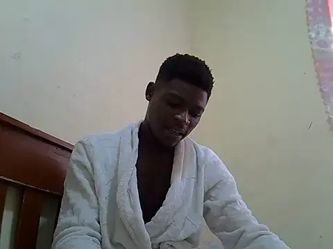 Remy-123 online show from June 25, 7:13 am