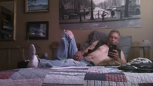 truckdawg2023 online show from June 26, 7:49 pm