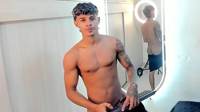 Joao da silva19 online show from June 21, 1:06 pm