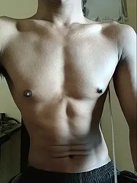 ROHANROY102 online show from June 23, 12:59 am