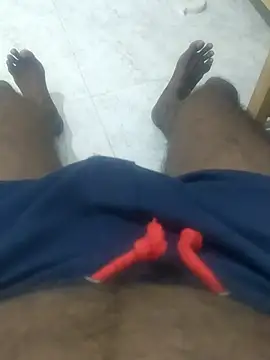Nilantha198 online show from June 21, 12:38 am