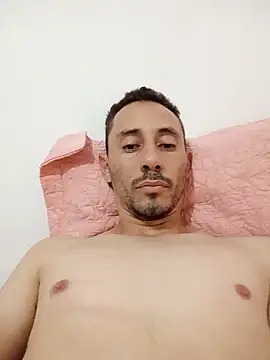 Thiago036 online show from June 12, 2:04 pm