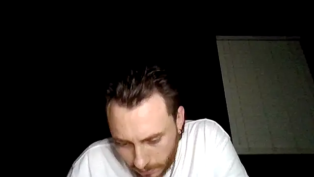 Tallhungcloudyyy online show from June 19, 11:04 am