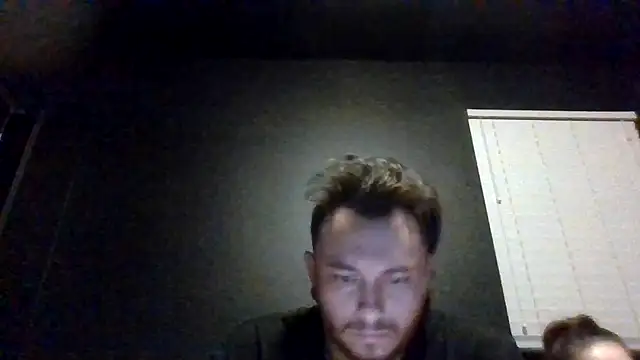Tallhungcloudyyy online show from June 26, 11:13 am
