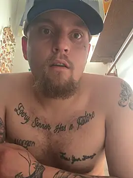 Thickdick1996 online show from May 17, 3:41 pm