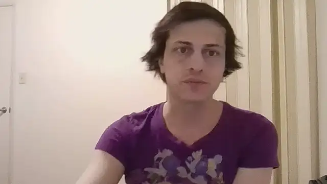 jussy069 online show from June 1, 4:24 am