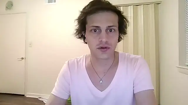 jussy069 online show from June 16, 4:59 am