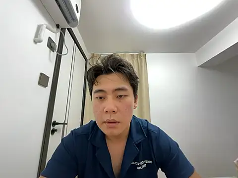 ZhouZhou 6 online show from May 25, 8:53 am